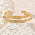 📿🕋 Ayatul Kursi Bracelet