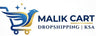 malikcart - Home