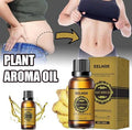 🫚✨ EELHOE – Ginger Essential Oil ✨🫚